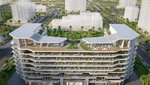 2 bedrooms Apartment in Dubai, UAE No. 55191 - Image 8