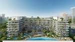 2 bedrooms Apartment in Dubai, UAE No. 55191 - Image 9