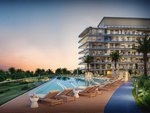 2 bedrooms Apartment in Dubai, UAE No. 55191 - Image 10