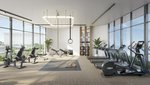 2 bedrooms Apartment in Dubai, UAE No. 55191 - Image 11