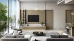 2 bedrooms Apartment in Dubai, UAE No. 55191 - Image 13