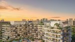 1 bedroom Apartment in Dubai, UAE No. 55192 - Image 6