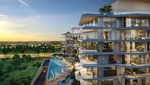 1 bedroom Apartment in Dubai, UAE No. 55192 - Image 7
