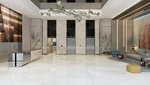Studio in Dubai, UAE No. 55194 - Image 6