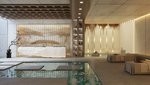 Studio in Dubai, UAE No. 55194 - Image 7
