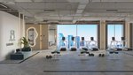 Studio in Dubai, UAE No. 55194 - Image 10