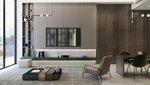 Studio in Dubai, UAE No. 55194 - Image 11