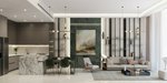 Studio in Dubai, UAE No. 55194 - Image 12
