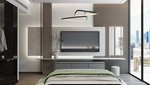Studio in Dubai, UAE No. 55194 - Image 14