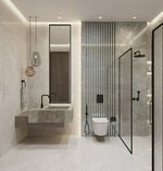 Studio in Dubai, UAE No. 55194 - Image 15