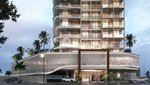 2 bedrooms Apartment in Arjan, UAE No. 55200 - apartment in Dubai