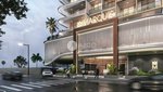 2 bedrooms Apartment in Arjan, UAE No. 55200 - Image 2