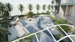2 bedrooms Apartment in Arjan, UAE No. 55200 - Image 3