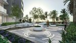 2 bedrooms Apartment in Arjan, UAE No. 55200 - Image 4