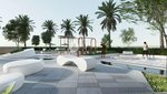 2 bedrooms Apartment in Arjan, UAE No. 55200 - Image 5