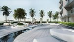 2 bedrooms Apartment in Arjan, UAE No. 55200 - Image 6