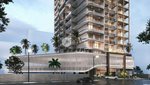 2 bedrooms Apartment in Arjan, UAE No. 55200 - Image 7
