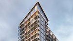 2 bedrooms Apartment in Arjan, UAE No. 55200 - Image 8