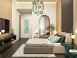 1 bedroom Apartment in Damac Lagoons, UAE No. 55205 - Image 4