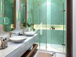 1 bedroom Apartment in Damac Lagoons, UAE No. 55205 - Image 6