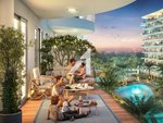 1 bedroom Apartment in Damac Lagoons, UAE No. 55205 - Image 7
