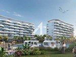 1 bedroom Apartment in Damac Lagoons, UAE No. 55205 - Image 8