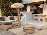 1 bedroom Apartment in Damac Lagoons, UAE No. 55205 - Image 10