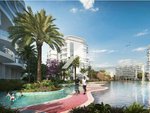 1 bedroom Apartment in Damac Lagoons, UAE No. 55205 - Image 12