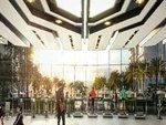 1 bedroom Apartment in Damac Lagoons, UAE No. 55205 - Image 13