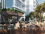 1 bedroom Apartment in Damac Lagoons, UAE No. 55205 - Image 14