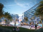 1 bedroom Apartment in Damac Lagoons, UAE No. 55205 - Image 17