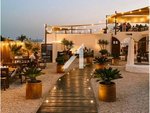 1 bedroom Apartment in Damac Lagoons, UAE No. 55205 - Image 18