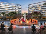 1 bedroom Apartment in Damac Lagoons, UAE No. 55205 - Image 19