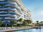 1 bedroom Apartment in Damac Lagoons, UAE No. 55205 - Image 20