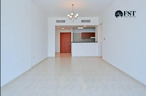 2 bedrooms Apartment in Dubai Land, UAE No. 55206