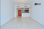 2 bedrooms Apartment in Dubai Land, UAE No. 55206 - apartment in Dubai