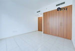 2 bedrooms Apartment in Dubai Land, UAE No. 55206 - Image 2