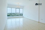 2 bedrooms Apartment in Dubai Land, UAE No. 55206 - Image 3