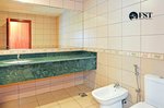2 bedrooms Apartment in Dubai Land, UAE No. 55206 - Image 4
