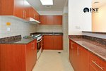 2 bedrooms Apartment in Dubai Land, UAE No. 55206 - Image 5
