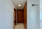 2 bedrooms Apartment in Dubai Land, UAE No. 55206 - Image 6