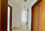2 bedrooms Apartment in Dubai Land, UAE No. 55206 - Image 7