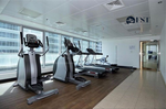 2 bedrooms Apartment in Dubai Land, UAE No. 55206 - Image 8