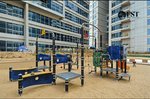 2 bedrooms Apartment in Dubai Land, UAE No. 55206 - Image 9