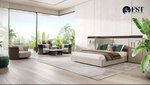 5 bedrooms Villa in Meydan, UAE No. 55207 - Image 4