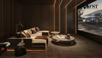 5 bedrooms Villa in Meydan, UAE No. 55207 - Image 5