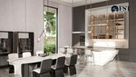 5 bedrooms Villa in Meydan, UAE No. 55207 - Image 6