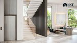 5 bedrooms Villa in Meydan, UAE No. 55207 - Image 10