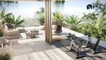 5 bedrooms Villa in Meydan, UAE No. 55207 - Image 12