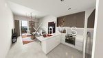 2 bedrooms Apartment in Saadiyat Island, UAE No. 55208 - apartment in Dubai